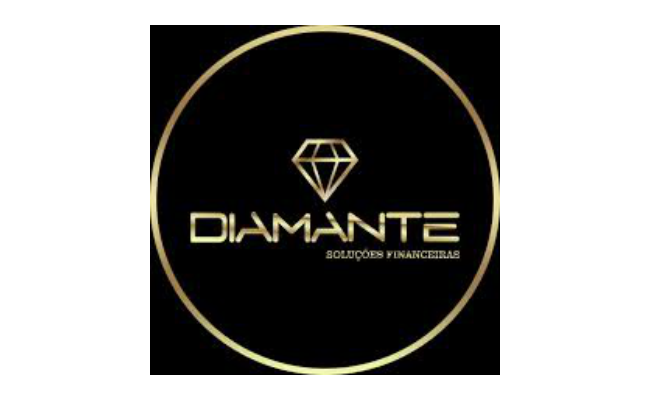 diamante-logo