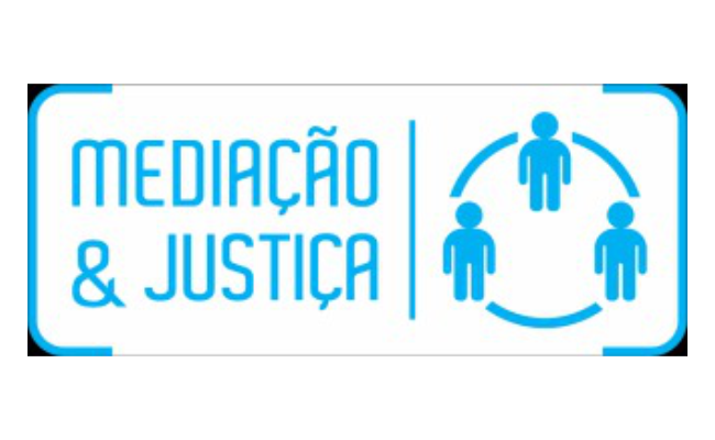 mediacao-logo