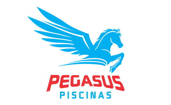 pegasus-logo