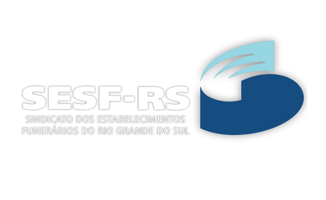 sesf-logo