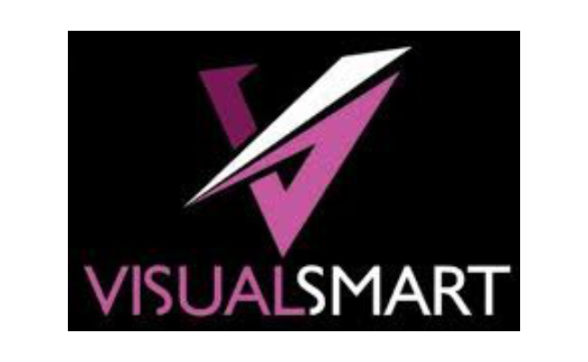 visualsmart-logo